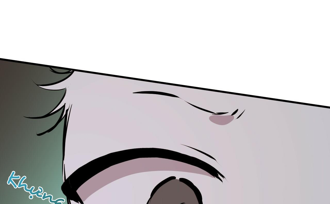 đàn thỏ của habibi chapter 46 204