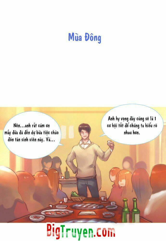 by chance, we... and... chapter 4 3