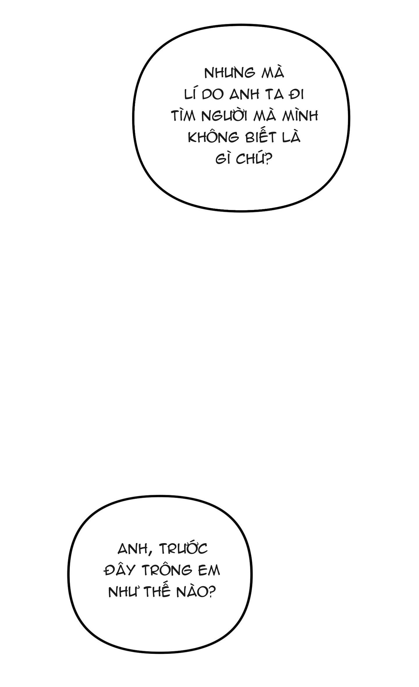 hổ trở về chapter 46 58