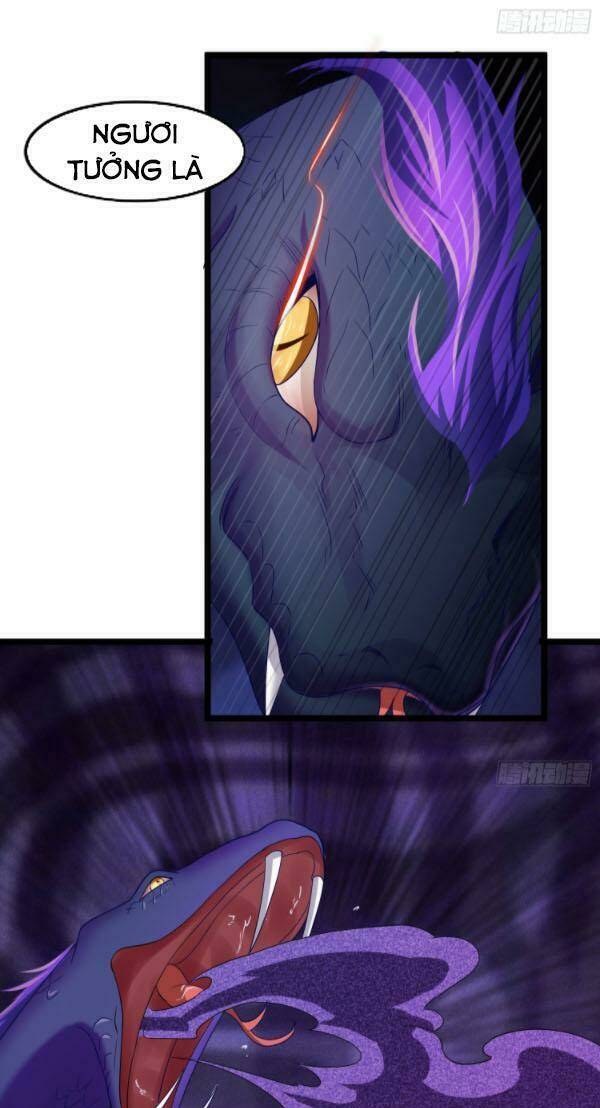 nhân đạo kỹ nguyên chapter 13 15