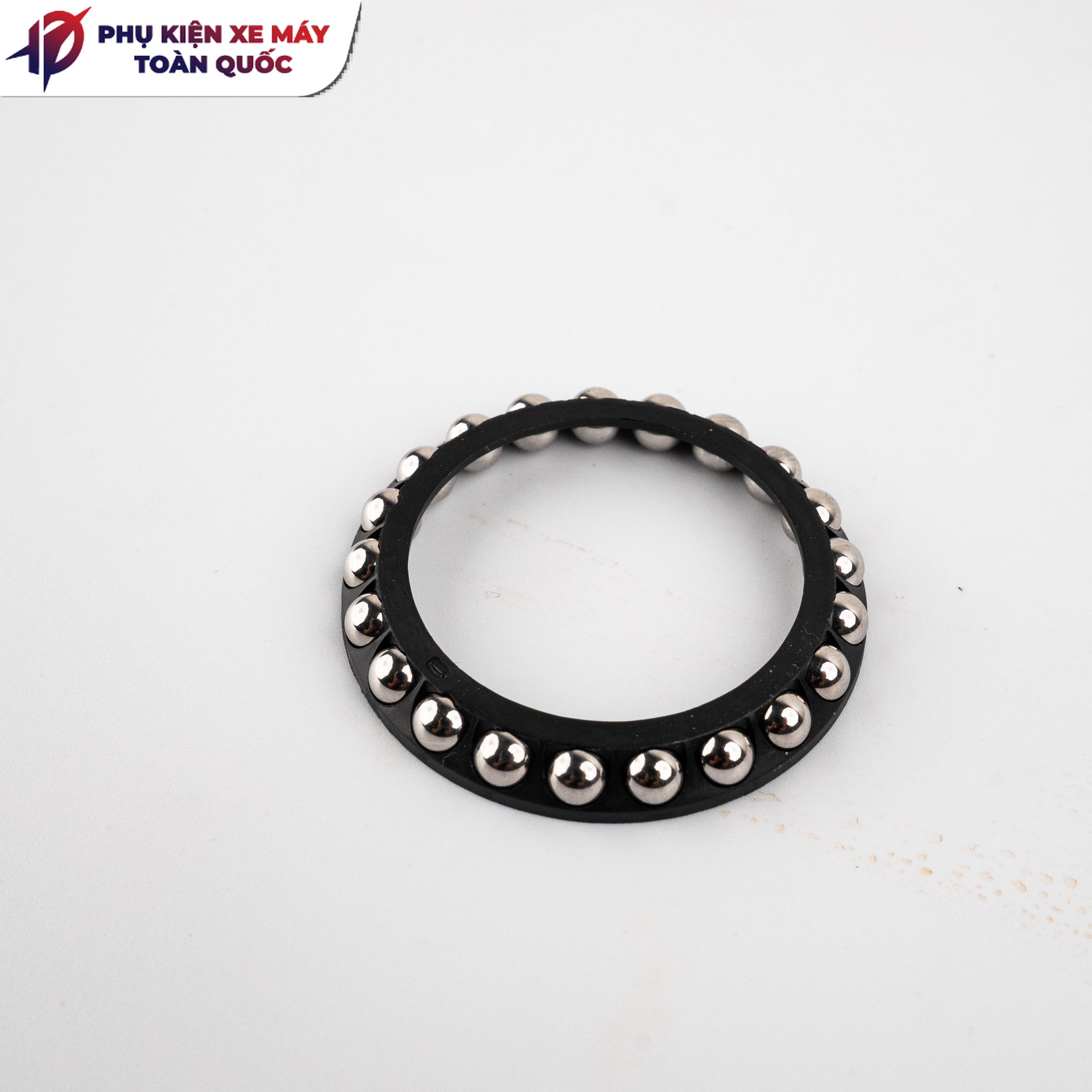 Bộ bi bát phuộc trên Honda dòng xe Air Blade,Lead,Sh,Sh mode,Vision-5321AKVRC00