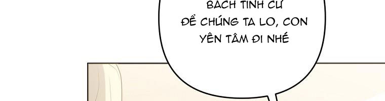 tôi sẽ cứu lấy nam chính tiểu thuyết bl chapter 24.1 103