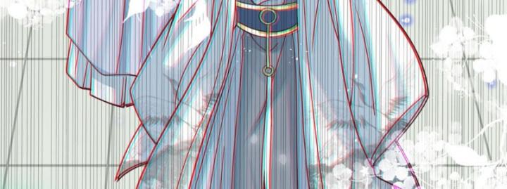 phượng quy thiên hạ chapter 3 36