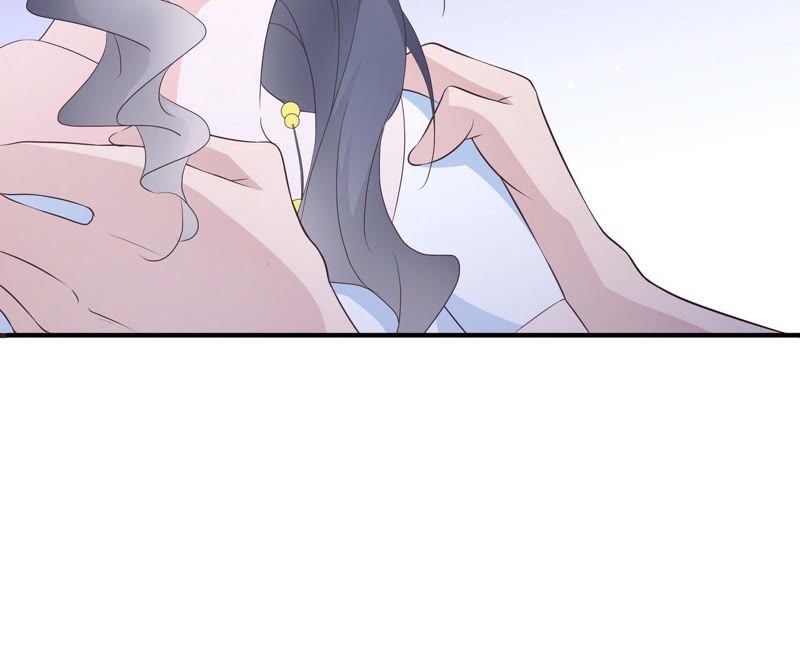 chiến lược lãng mạn của thịnh thiếu chapter 73 37