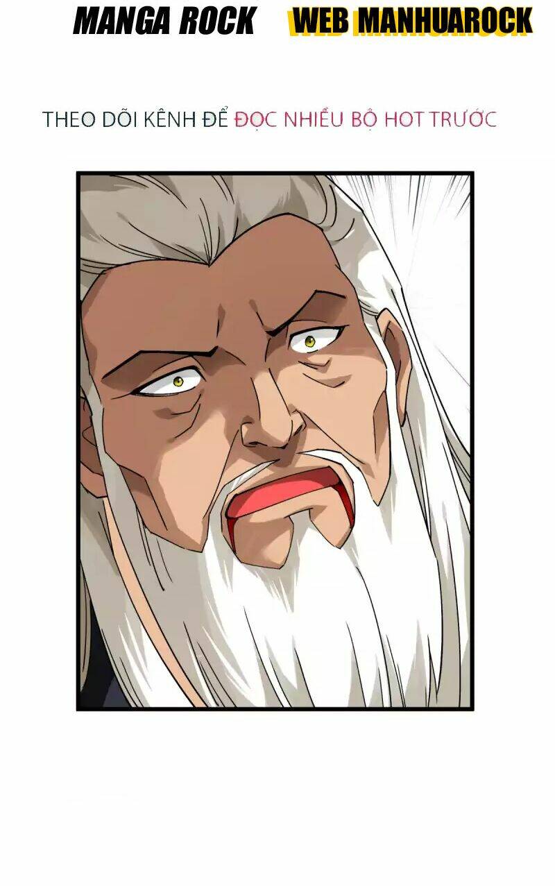 trọng sinh ta là đại thiên thần chapter 141 2