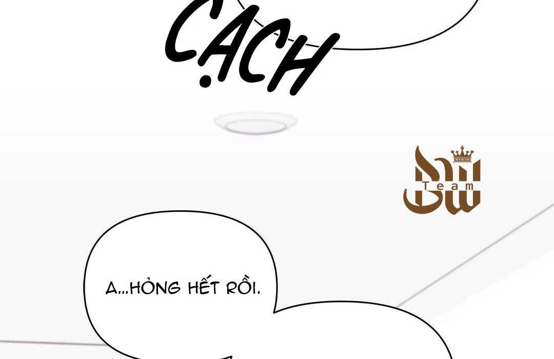 guide cấp b chapter 39 84