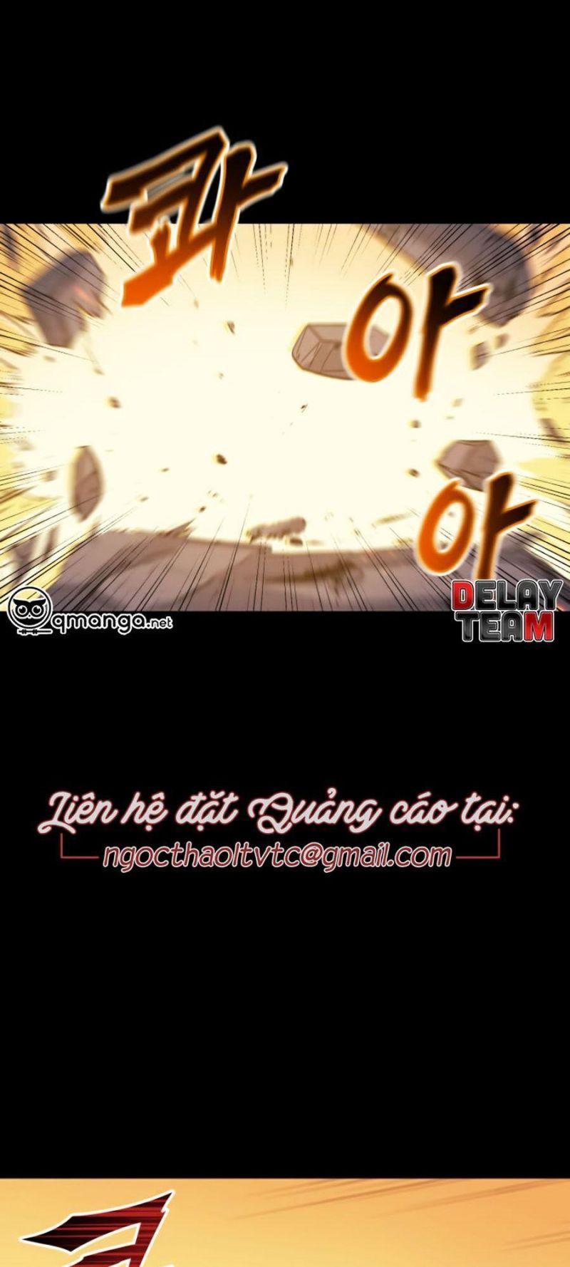 tôi trở lại thăng cấp một mình chapter 9 3