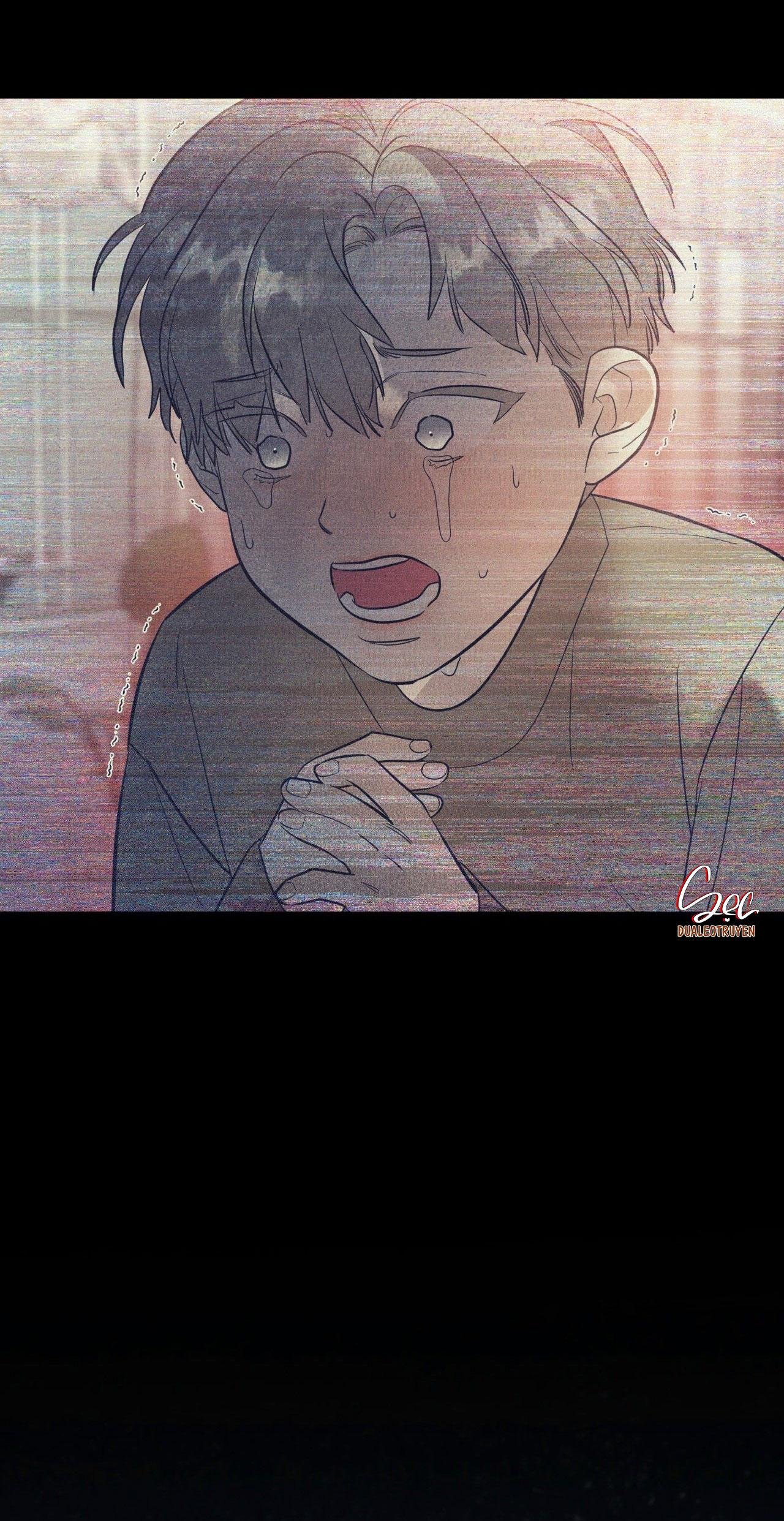 lệnh cứu rỗi chapter 69 29