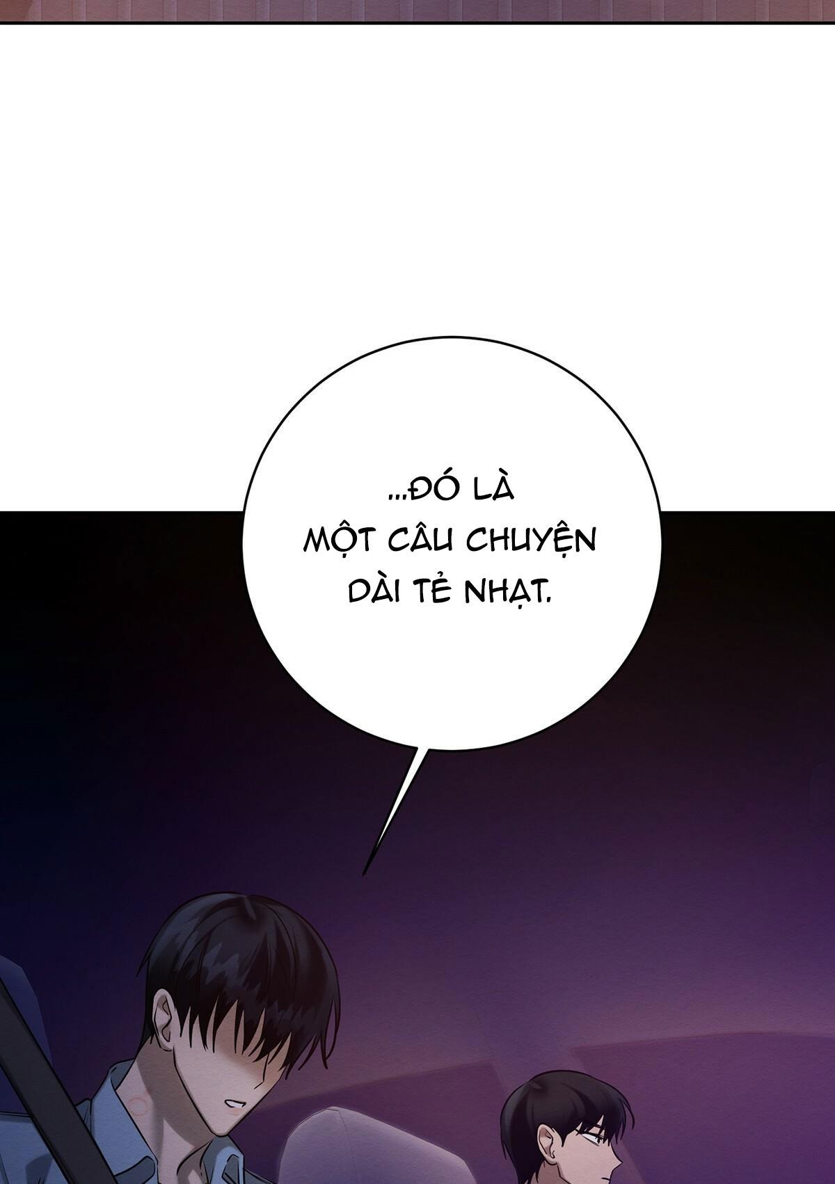 lý do của ác nhân chapter 25 23