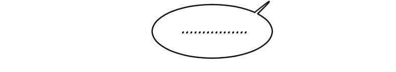 pháp sư và nữ chúa quỷ chapter 60 19