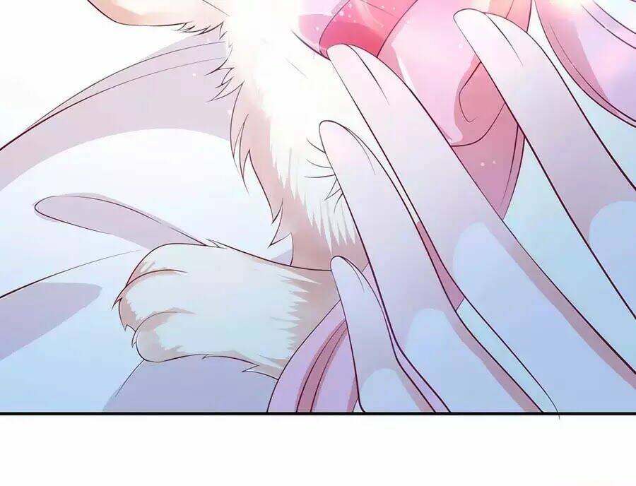 dưỡng thú vi phi chapter 3 32