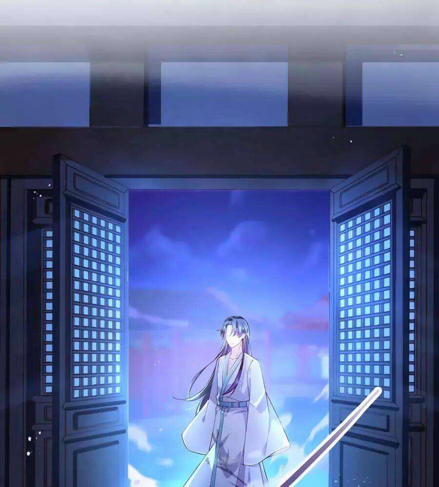 điềm mỹ chi huyết chapter 14 23