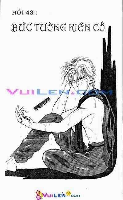 quyển sách kỳ bí chapter 8 4