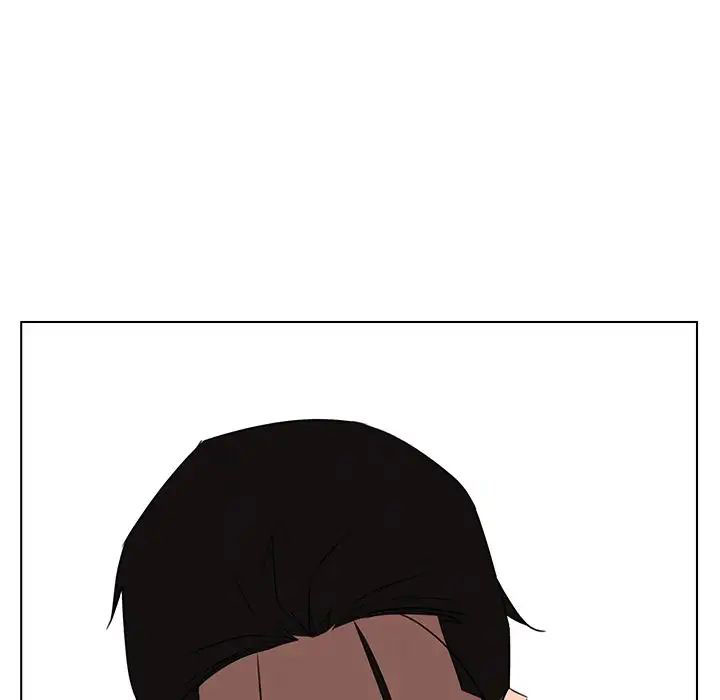 rain curtain chapter 34 42