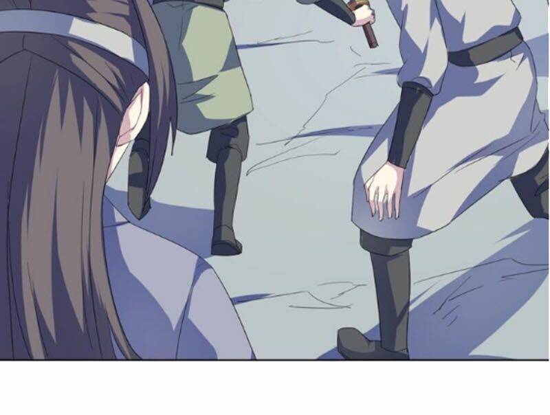 nghịch thiên đại thần chapter 35.5 27