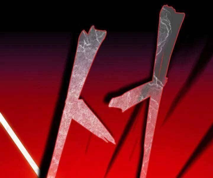 tiêu diệt đấng cứu thế chapter 106 171