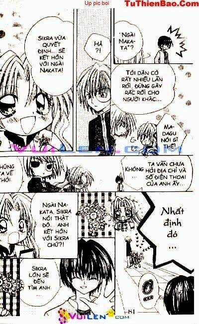 viên ngọc nhiệm màu chapter 5 81