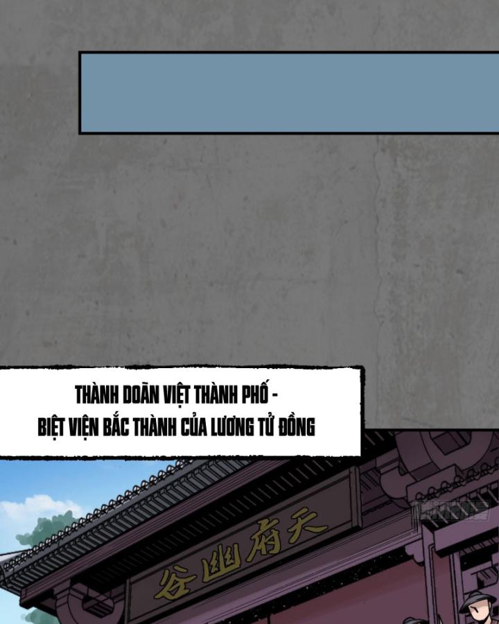 Tạng Phong Hành chapter 213 40