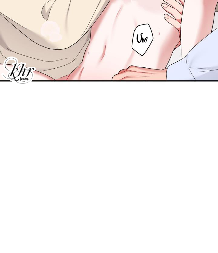 one, two, three chapter 13 44