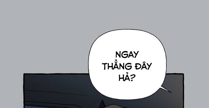 nhân viên mới của masung chapter 17 14