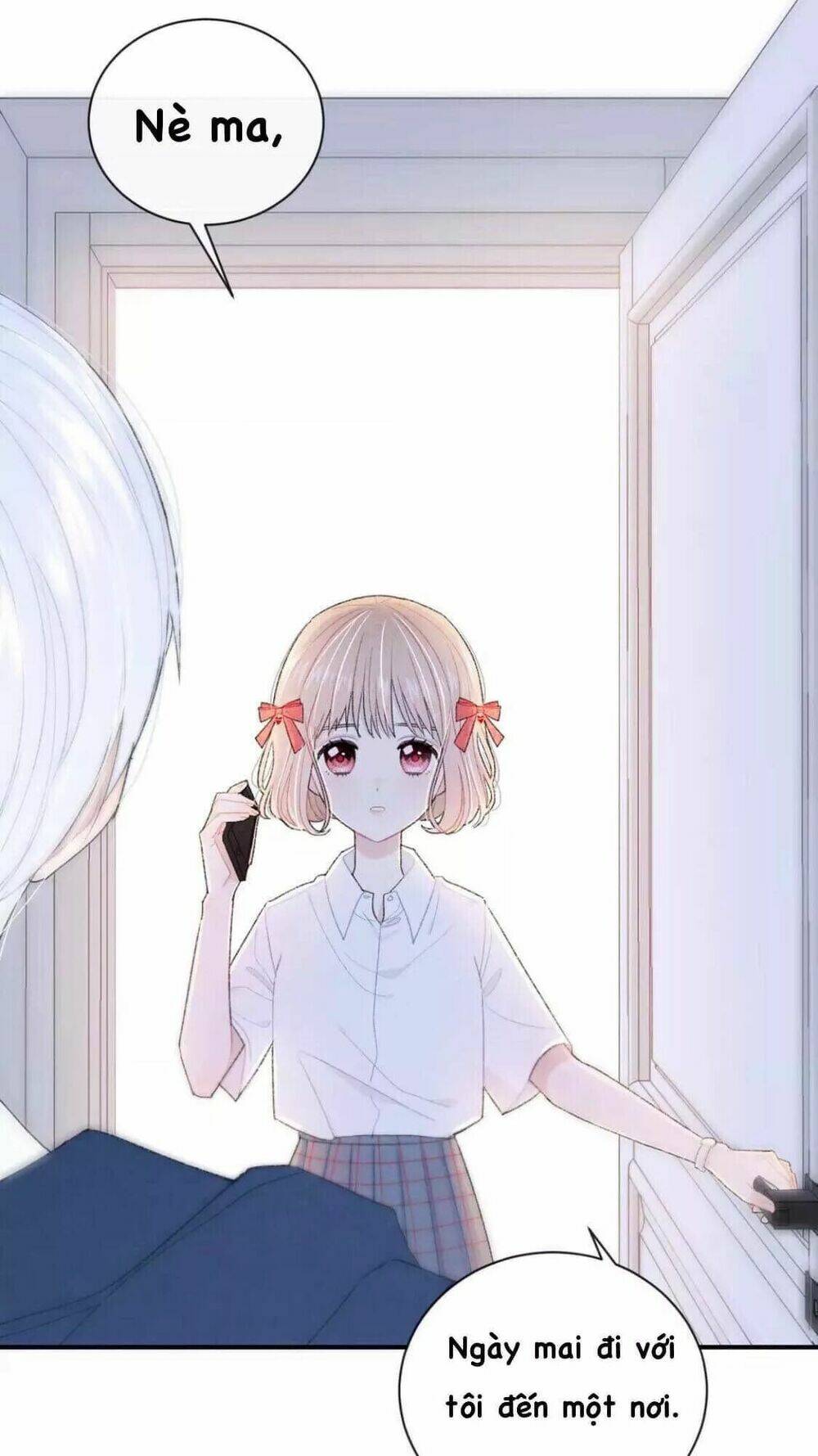 từ cái nhìn của em chapter 5 51