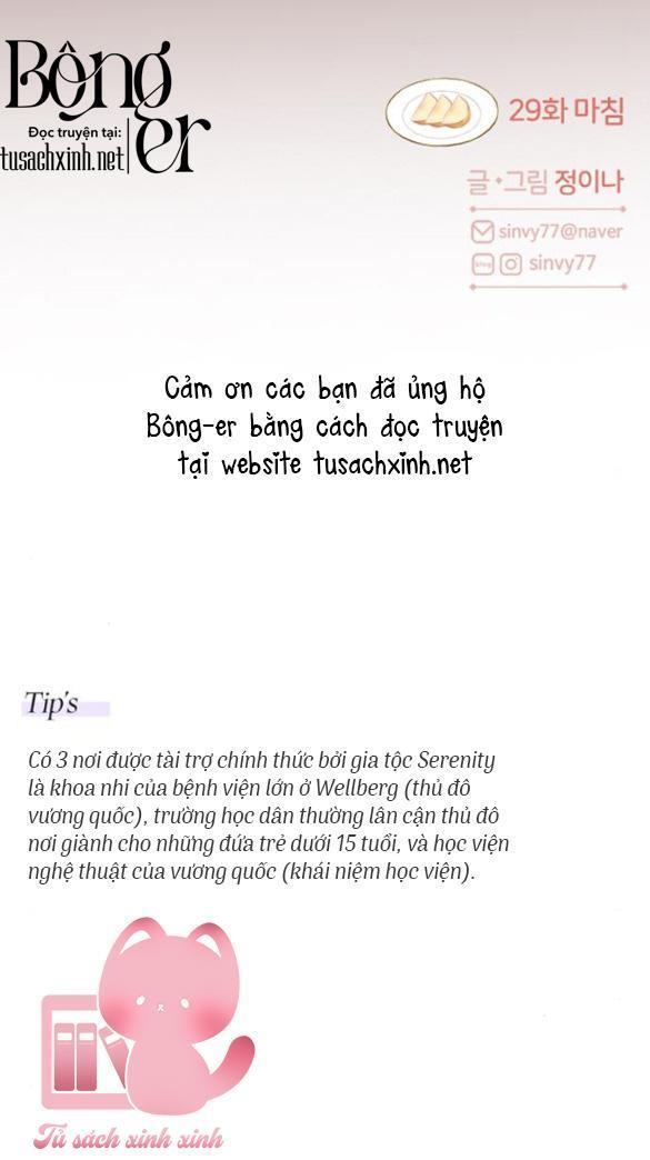 selena chapter 29 66