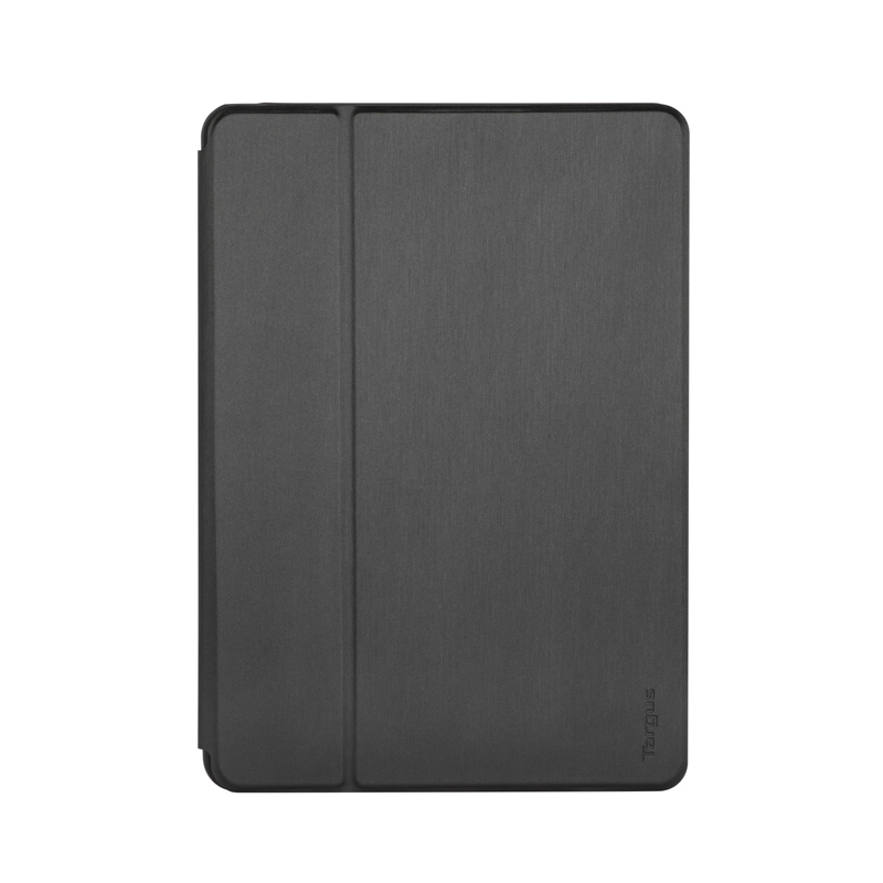 Bao Da dành cho iPad 10.2"/iPad Air/Pro 10.5"/iPad Pro 11" M1 2021/2020/2018/Air 4 10.9" TARGUS Click-In Case - Hàng Chính Hãng