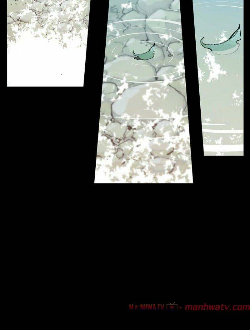 thanh gươm danh vọng chapter 10 32