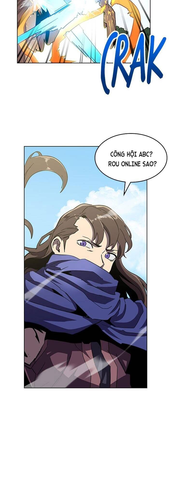 final boss chapter 16 13