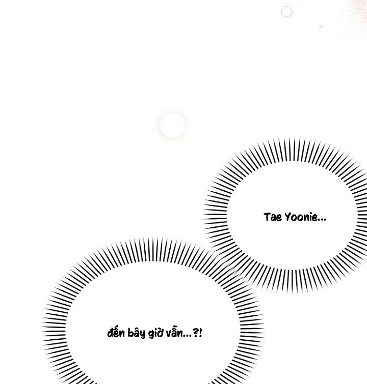 xác suất tình yêu chapter 11 62