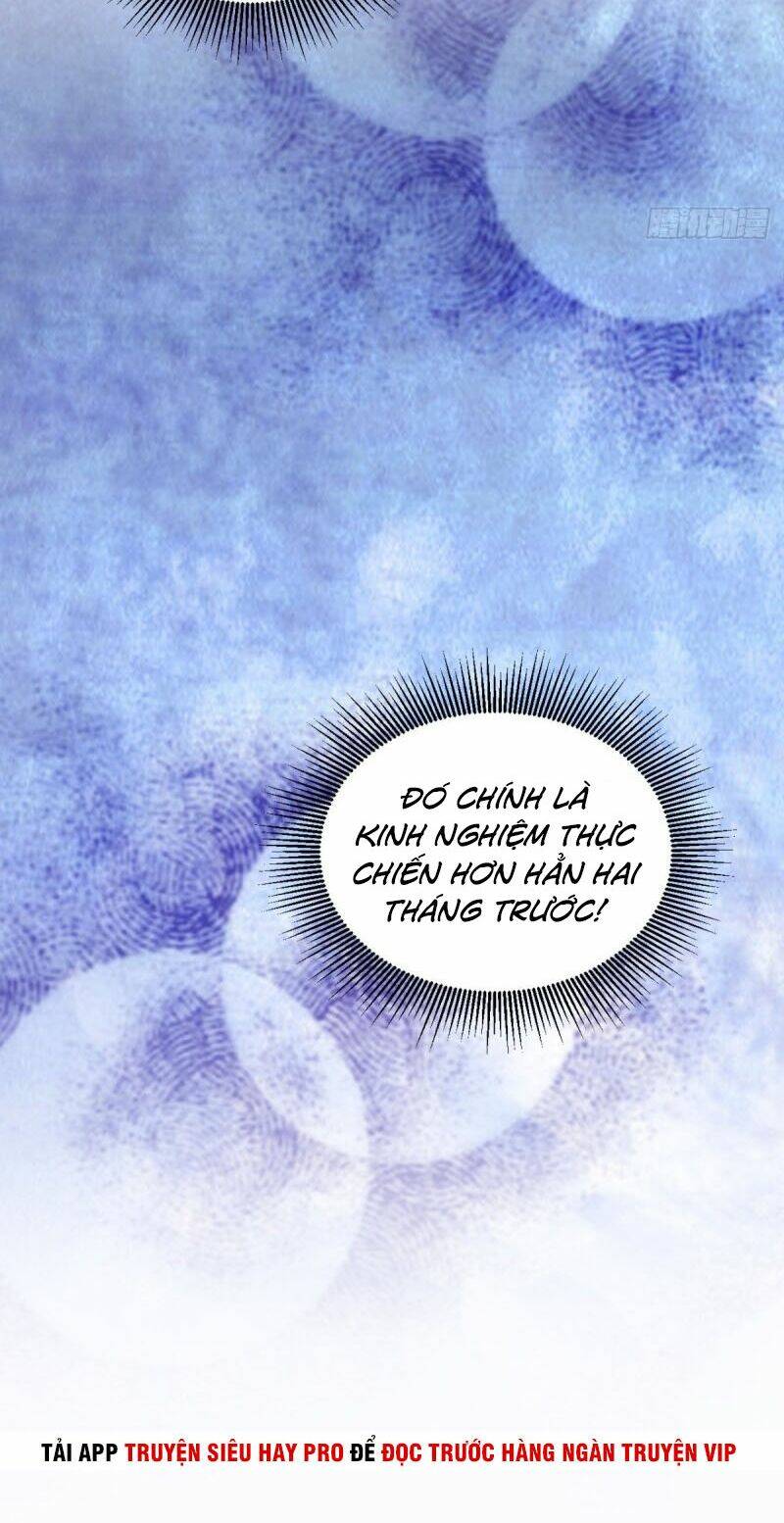 cực vũ huyền đế chapter 94 16