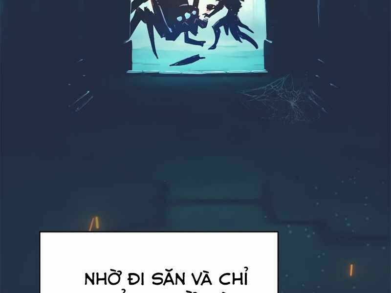 tu sĩ trị liệu của thái dương giáo chapter 21 214