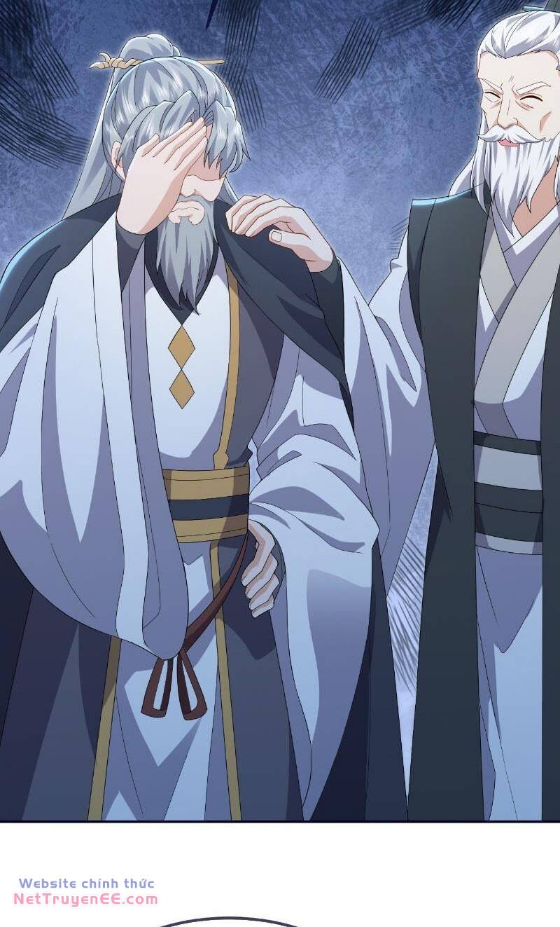 tiên võ đế tôn chapter 550 70