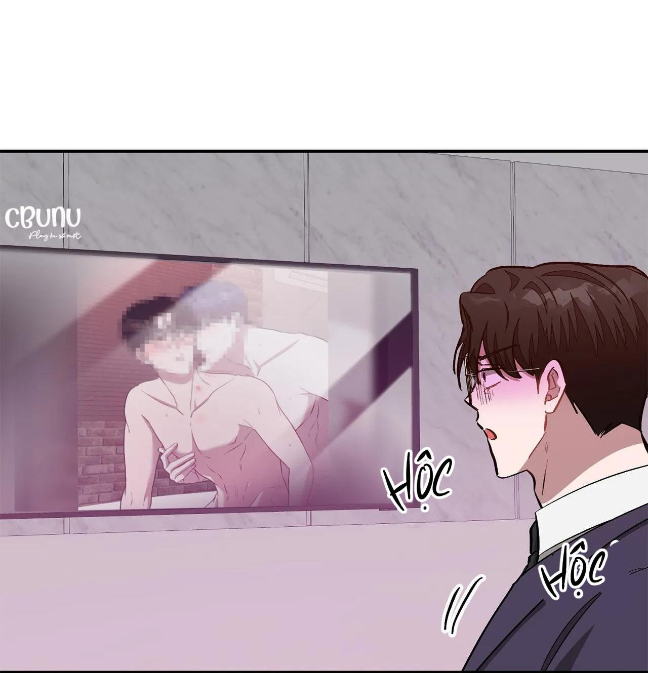 Sống Lại Lần Nữa chapter 58 136