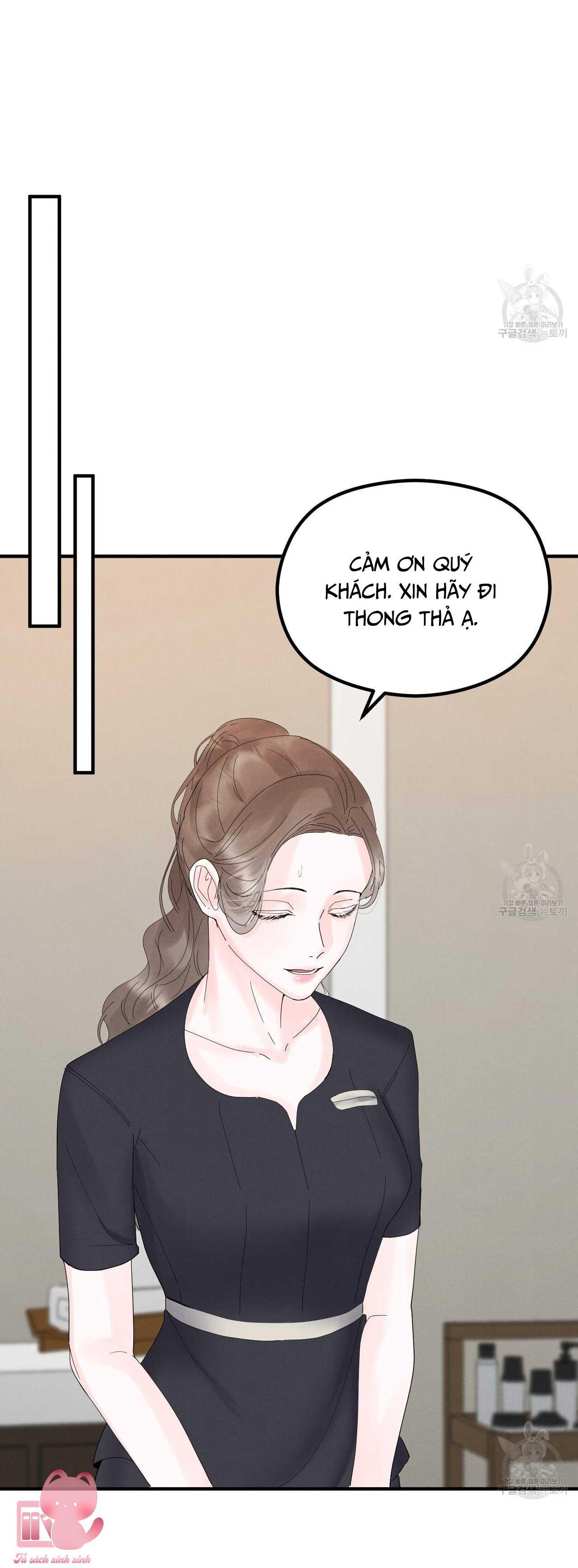 khắc cốt ghi tâm chapter 2 14