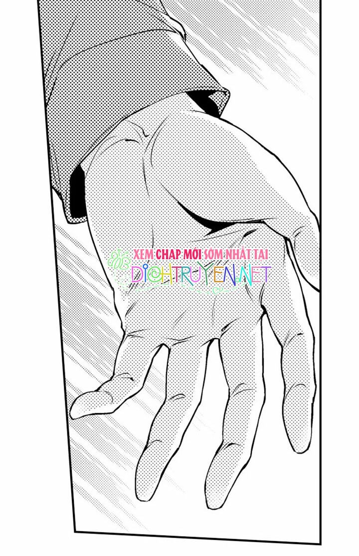 để em ngủ cùng anh nha, haruomi! chapter 1 7