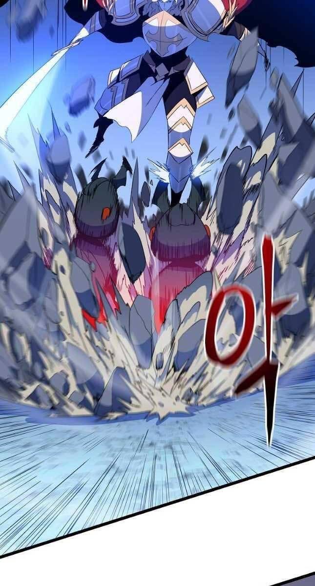 tiêu diệt đấng cứu thế chapter 142 11