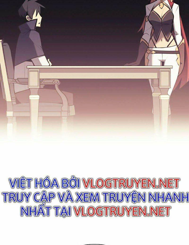 vượt qua giới hạn chapter 102 151