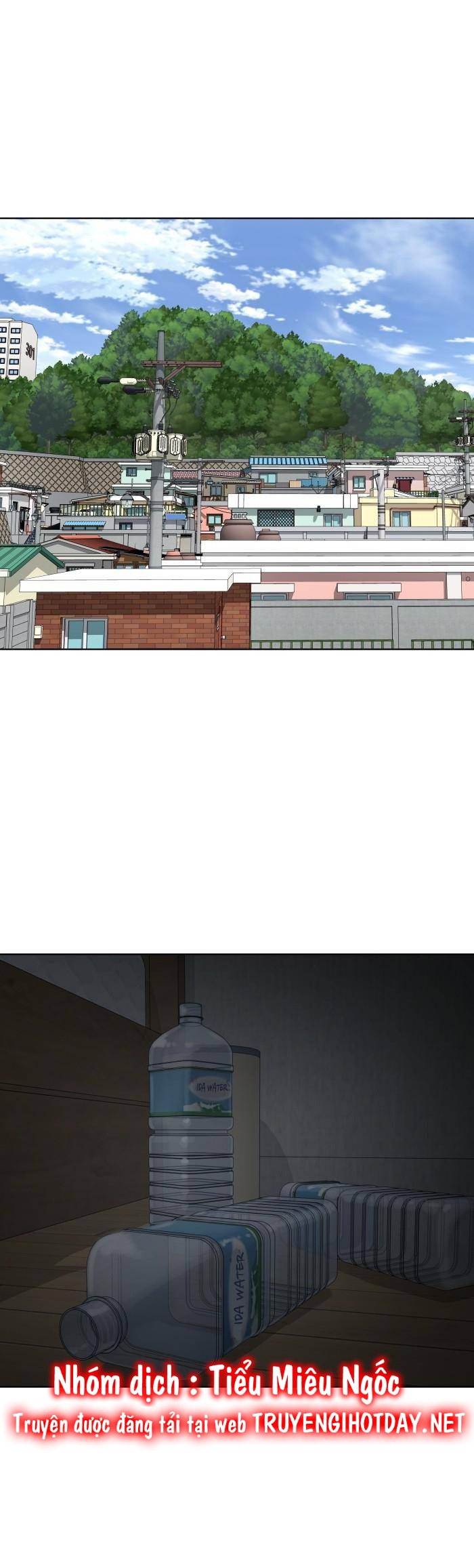 tuyệt vọng chapter 76 26