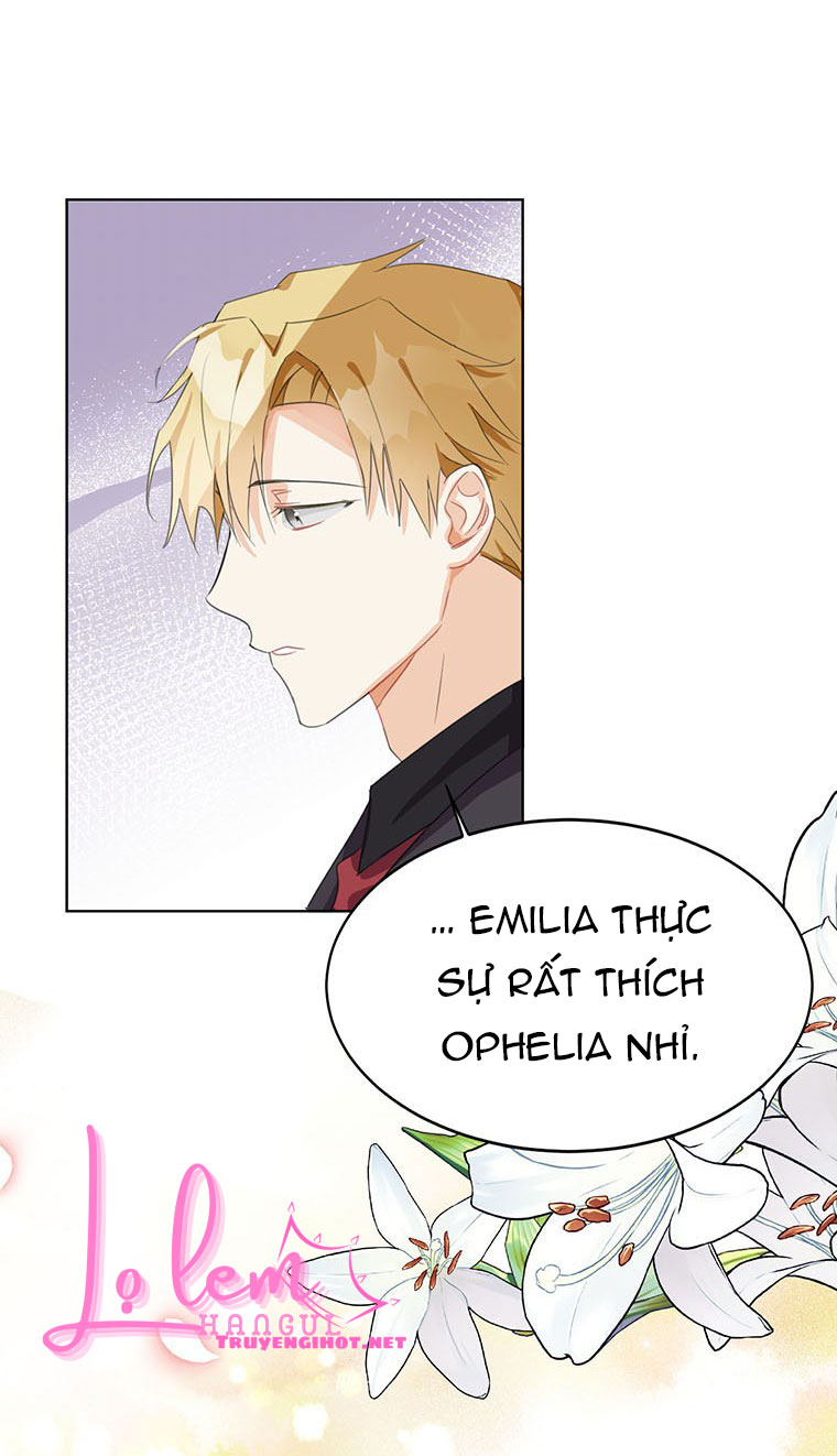 kết cục buồn của trò chơi nhập vai chapter 18 48