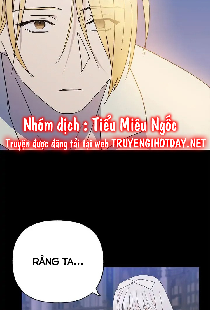 bình tĩnh nào, tiểu thư! chapter 47 62