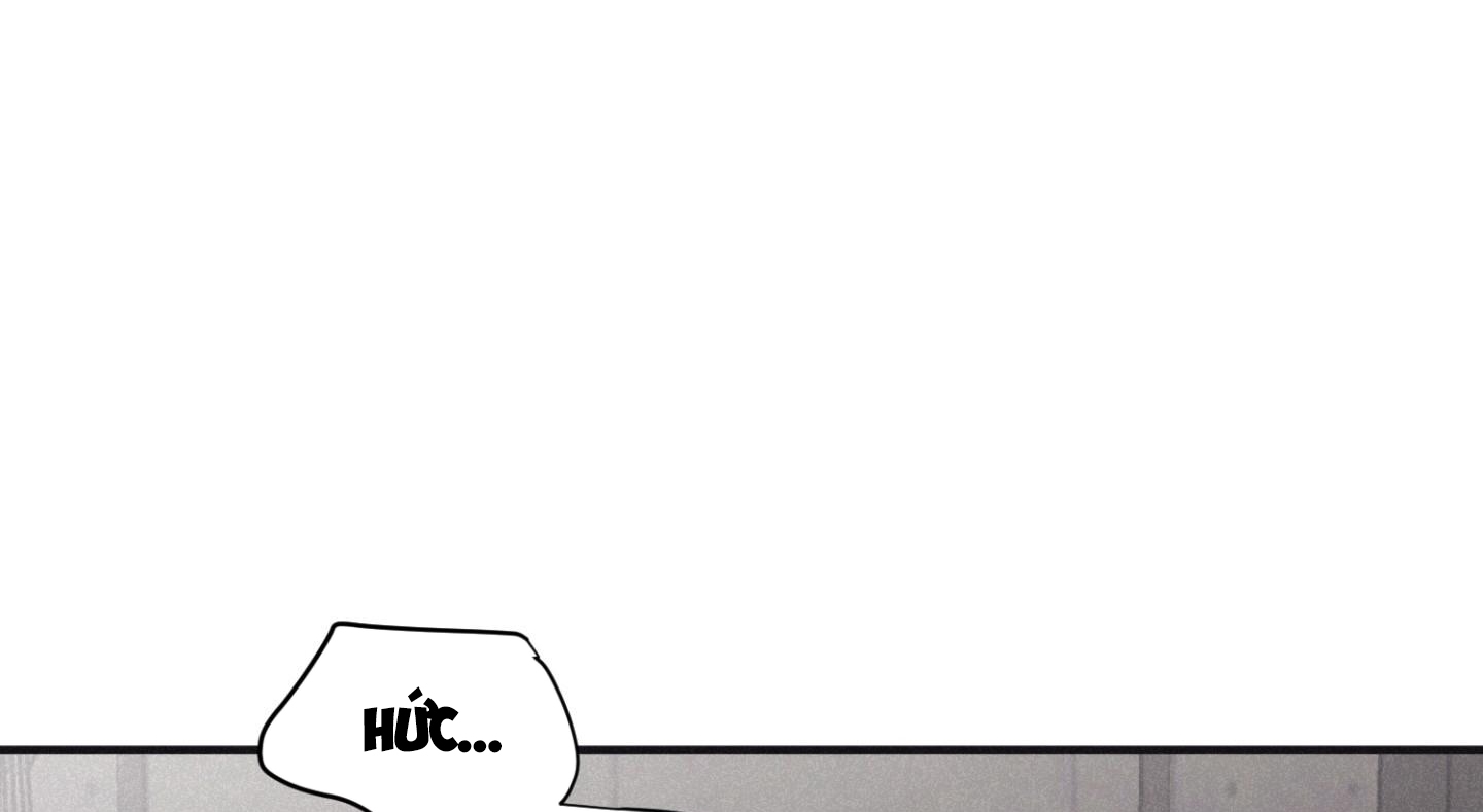 chiếu tướng chapter 89 150