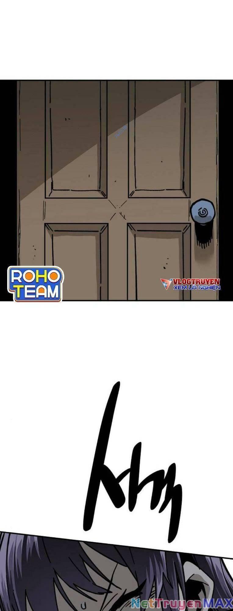chỉ có cái c.h.ế.t mới là sự cứu rỗi chapter 35 25