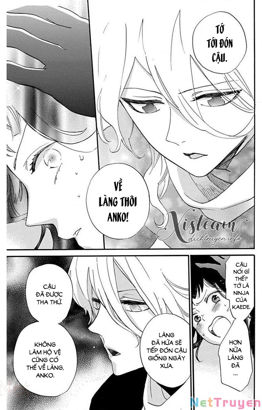 nin koi chapter 25 16