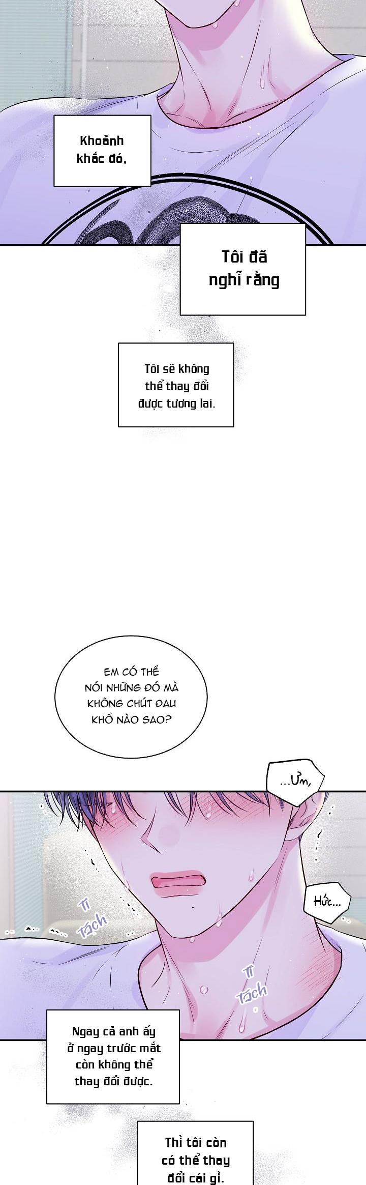 bình minh thứ hai chapter 41 34