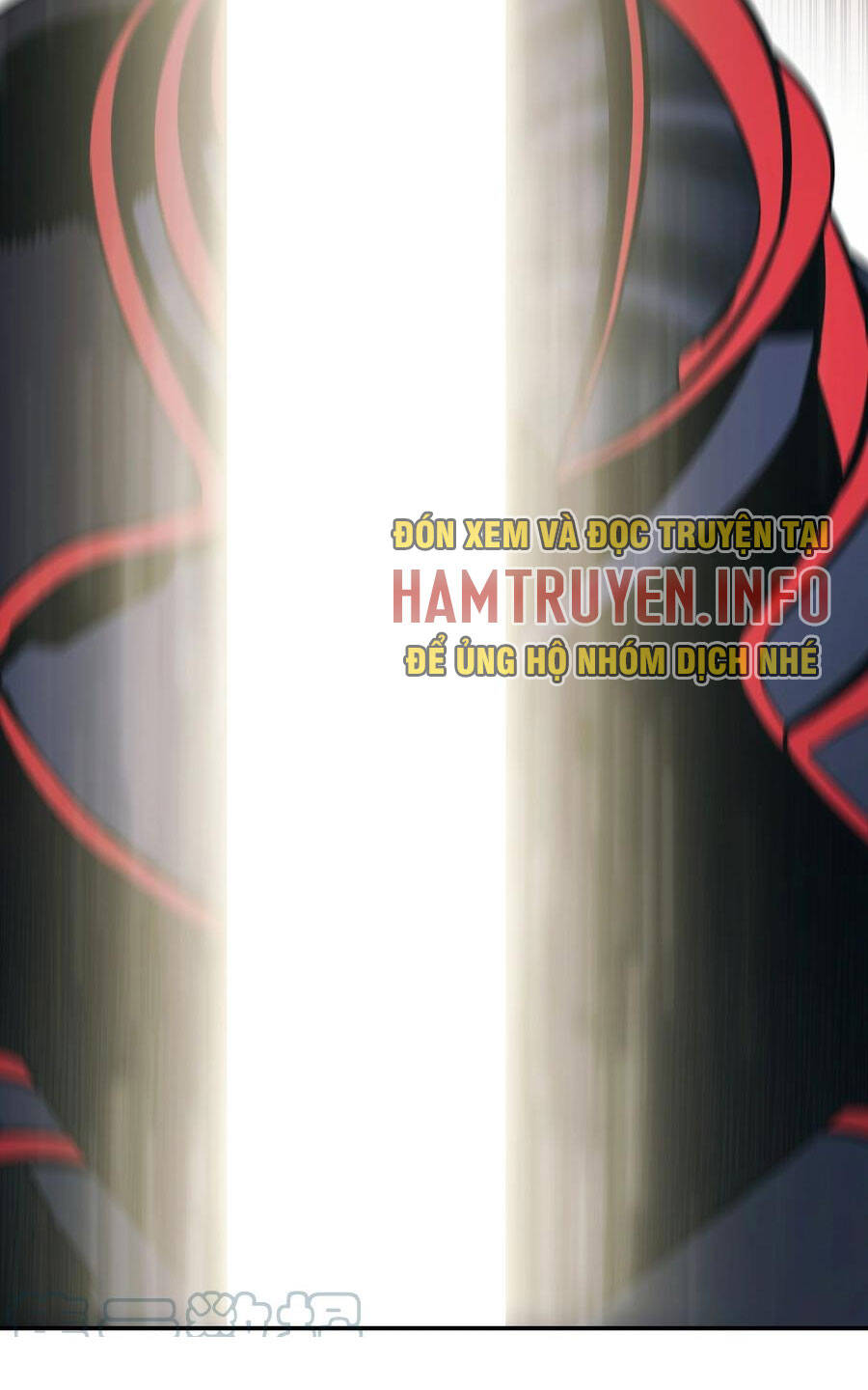 bất bại chân ma chapter 146 54