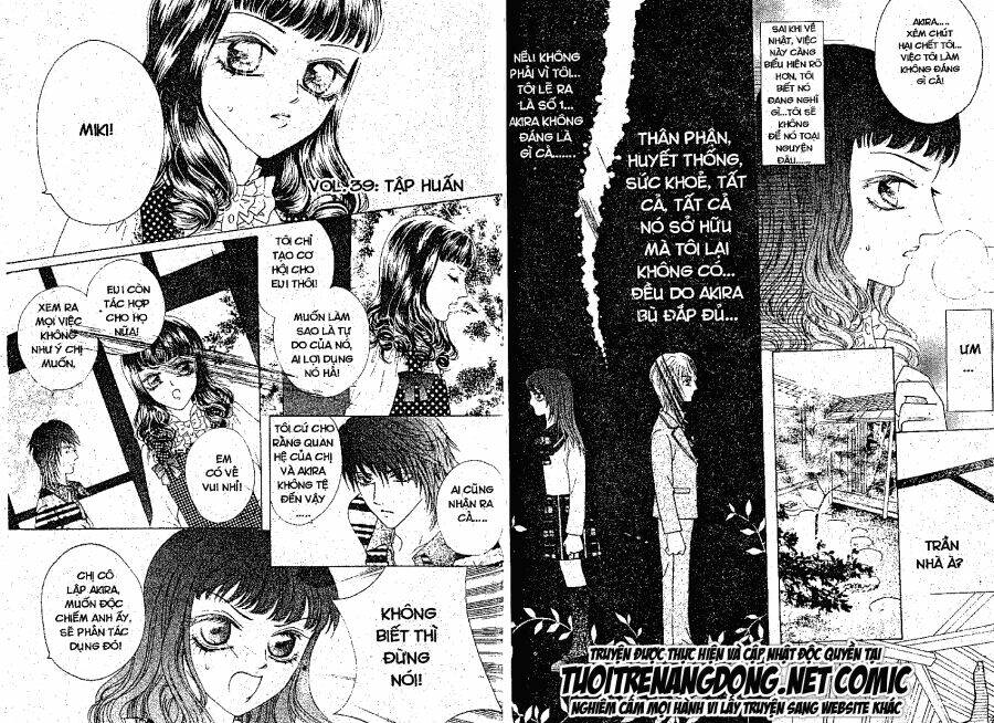 ban nhạc ardour chapter 8 53