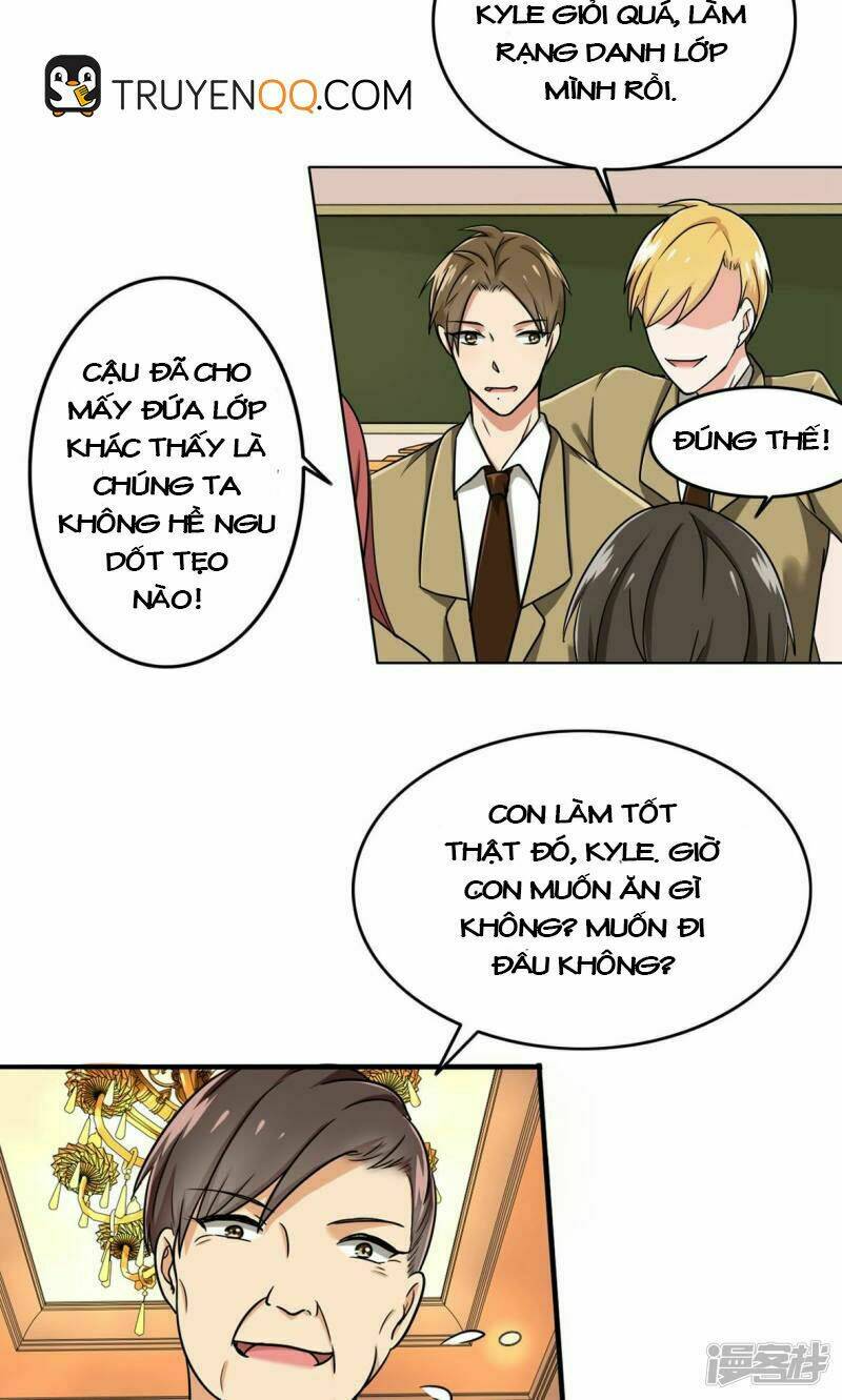 become a girl at night chapter 41 3