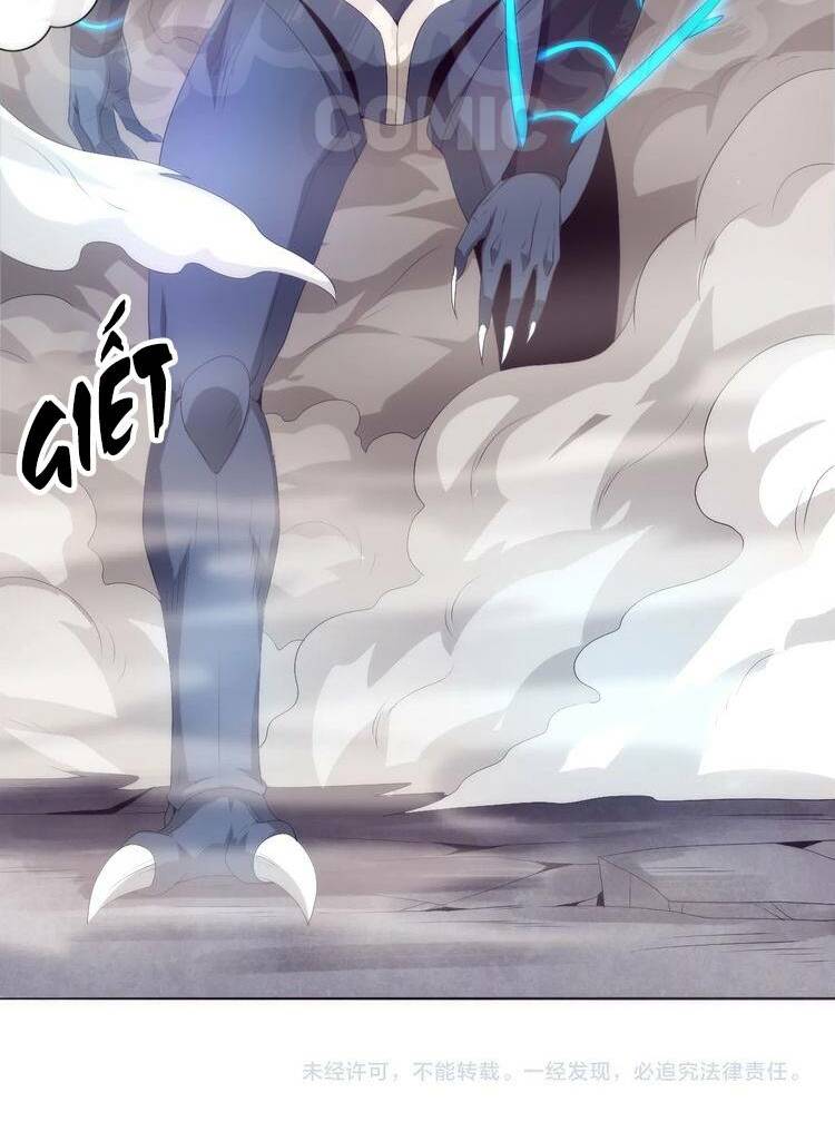 hắc kim đảo chapter 21 33