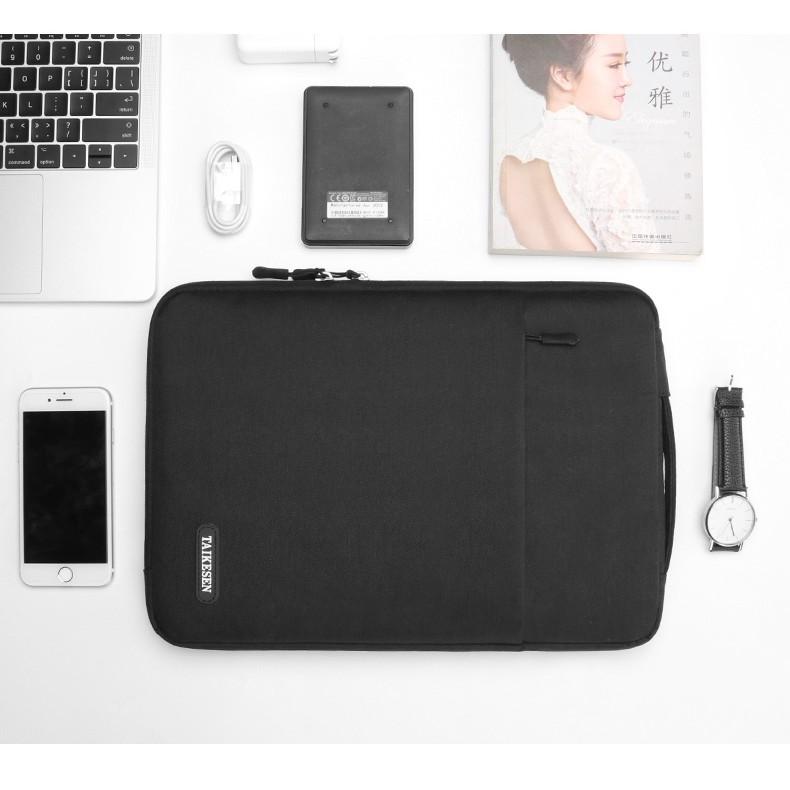 Túi xách chống sốc dành cho ipad Macbook Laptop , Surface
